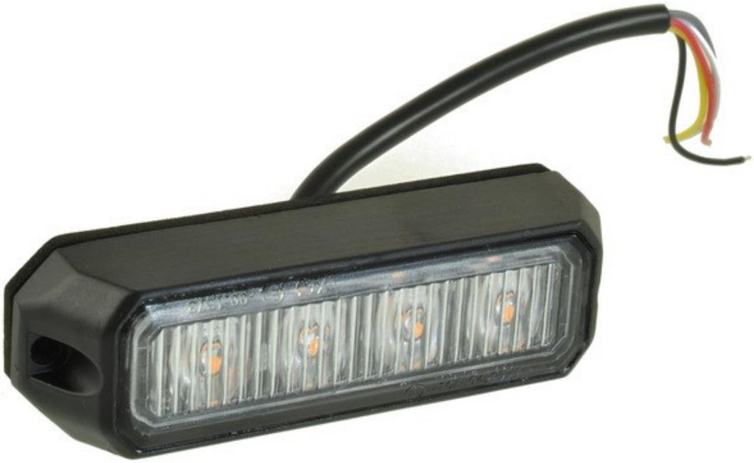 Feu flash STARLED 4 LED 12W_2361.jpg